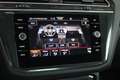 Volkswagen Tiguan 1,4 TSI eHybrid Life DSG *LED, NAVI, KESSY, Win... Grau - thumbnail 29