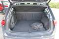 Volkswagen Tiguan 1,4 TSI eHybrid Life DSG *LED, NAVI, KESSY, Win... Grau - thumbnail 13