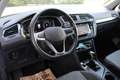 Volkswagen Tiguan 1,4 TSI eHybrid Life DSG *LED, NAVI, KESSY, Win... Grau - thumbnail 10