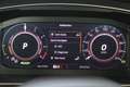 Volkswagen Tiguan 1,4 TSI eHybrid Life DSG *LED, NAVI, KESSY, Win... Grau - thumbnail 30