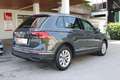 Volkswagen Tiguan 1,4 TSI eHybrid Life DSG *LED, NAVI, KESSY, Win... Grau - thumbnail 3