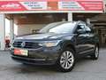 Volkswagen Tiguan 1,4 TSI eHybrid Life DSG *LED, NAVI, KESSY, Win... Grau - thumbnail 1