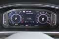 Volkswagen Tiguan 1,4 TSI eHybrid Life DSG *LED, NAVI, KESSY, Win... Grau - thumbnail 17
