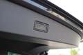 Volkswagen Tiguan 1,4 TSI eHybrid Life DSG *LED, NAVI, KESSY, Win... Grau - thumbnail 24