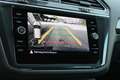 Volkswagen Tiguan 1,4 TSI eHybrid Life DSG *LED, NAVI, KESSY, Win... Grau - thumbnail 25
