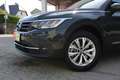 Volkswagen Tiguan 1,4 TSI eHybrid Life DSG *LED, NAVI, KESSY, Win... Grau - thumbnail 5