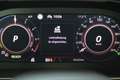 Volkswagen Tiguan 1,4 TSI eHybrid Life DSG *LED, NAVI, KESSY, Win... Grau - thumbnail 32