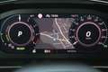 Volkswagen Tiguan 1,4 TSI eHybrid Life DSG *LED, NAVI, KESSY, Win... Grau - thumbnail 18