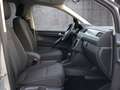 Volkswagen Caddy Kombi 2.0 TDI Trendline DSG Navi AHK Silber - thumbnail 20