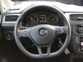 Volkswagen Caddy Kombi 2.0 TDI Trendline DSG Navi AHK Silber - thumbnail 11