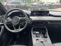 Mazda CX-60 2.5L e-SKYACTIV PHEV 327ps AWD Homura Plus Rood - thumbnail 19
