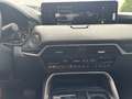 Mazda CX-60 2.5L e-SKYACTIV PHEV 327ps AWD Homura Plus Rood - thumbnail 17