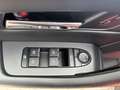 Mazda CX-60 2.5L e-SKYACTIV PHEV 327ps AWD Homura Plus Rood - thumbnail 11