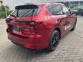 Mazda CX-60 2.5L e-SKYACTIV PHEV 327ps AWD Homura Plus Rood - thumbnail 7
