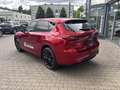 Mazda CX-60 2.5L e-SKYACTIV PHEV 327ps AWD Homura Plus Rood - thumbnail 6