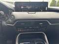 Mazda CX-60 2.5L e-SKYACTIV PHEV 327ps AWD Homura Plus Rood - thumbnail 16