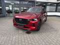 Mazda CX-60 2.5L e-SKYACTIV PHEV 327ps AWD Homura Plus Rood - thumbnail 1