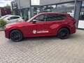 Mazda CX-60 2.5L e-SKYACTIV PHEV 327ps AWD Homura Plus Rood - thumbnail 5