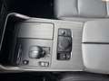 Mazda CX-60 2.5L e-SKYACTIV PHEV 327ps AWD Homura Plus Rood - thumbnail 13