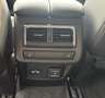 Mazda CX-60 2.5L e-SKYACTIV PHEV 327ps AWD Homura Plus Rood - thumbnail 10