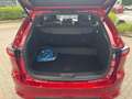 Mazda CX-60 2.5L e-SKYACTIV PHEV 327ps AWD Homura Plus Rood - thumbnail 8
