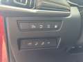 Mazda CX-60 2.5L e-SKYACTIV PHEV 327ps AWD Homura Plus Rood - thumbnail 12