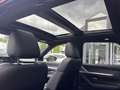 Mazda CX-60 2.5L e-SKYACTIV PHEV 327ps AWD Homura Plus Rood - thumbnail 21