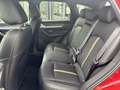 Mazda CX-60 2.5L e-SKYACTIV PHEV 327ps AWD Homura Plus Rood - thumbnail 9