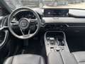 Mazda CX-60 2.5L e-SKYACTIV PHEV 327ps AWD Homura Plus Rood - thumbnail 20
