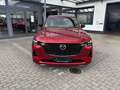 Mazda CX-60 2.5L e-SKYACTIV PHEV 327ps AWD Homura Plus Rood - thumbnail 3