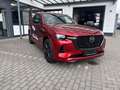 Mazda CX-60 2.5L e-SKYACTIV PHEV 327ps AWD Homura Plus Rood - thumbnail 4