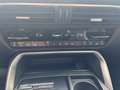 Mazda CX-60 2.5L e-SKYACTIV PHEV 327ps AWD Homura Plus Rood - thumbnail 15