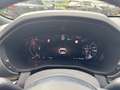 Mazda CX-60 2.5L e-SKYACTIV PHEV 327ps AWD Homura Plus Rood - thumbnail 18