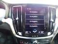 Volvo V60 Kombi Momentum Pro Noir - thumbnail 9