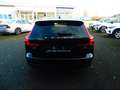 Volvo V60 Kombi Momentum Pro Noir - thumbnail 4