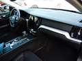 Volvo V60 Kombi Momentum Pro Noir - thumbnail 5