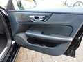 Volvo V60 Kombi Momentum Pro Noir - thumbnail 6