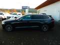 Volvo V60 Kombi Momentum Pro Noir - thumbnail 3
