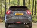 Nissan Micra 1.0 IG-T N-Design | Cruise Control | Parkeersensor Gris - thumbnail 6