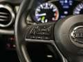 Nissan Micra 1.0 IG-T N-Design | Cruise Control | Parkeersensor Gris - thumbnail 12