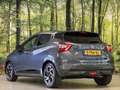 Nissan Micra 1.0 IG-T N-Design | Cruise Control | Parkeersensor Gris - thumbnail 7