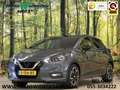 Nissan Micra 1.0 IG-T N-Design | Cruise Control | Parkeersensor Gris - thumbnail 1