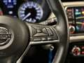 Nissan Micra 1.0 IG-T N-Design | Cruise Control | Parkeersensor Gris - thumbnail 14