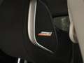 Nissan Micra 1.0 IG-T N-Design | Cruise Control | Parkeersensor Gris - thumbnail 9