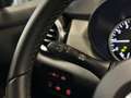 Nissan Micra 1.0 IG-T N-Design | Cruise Control | Parkeersensor Gris - thumbnail 13