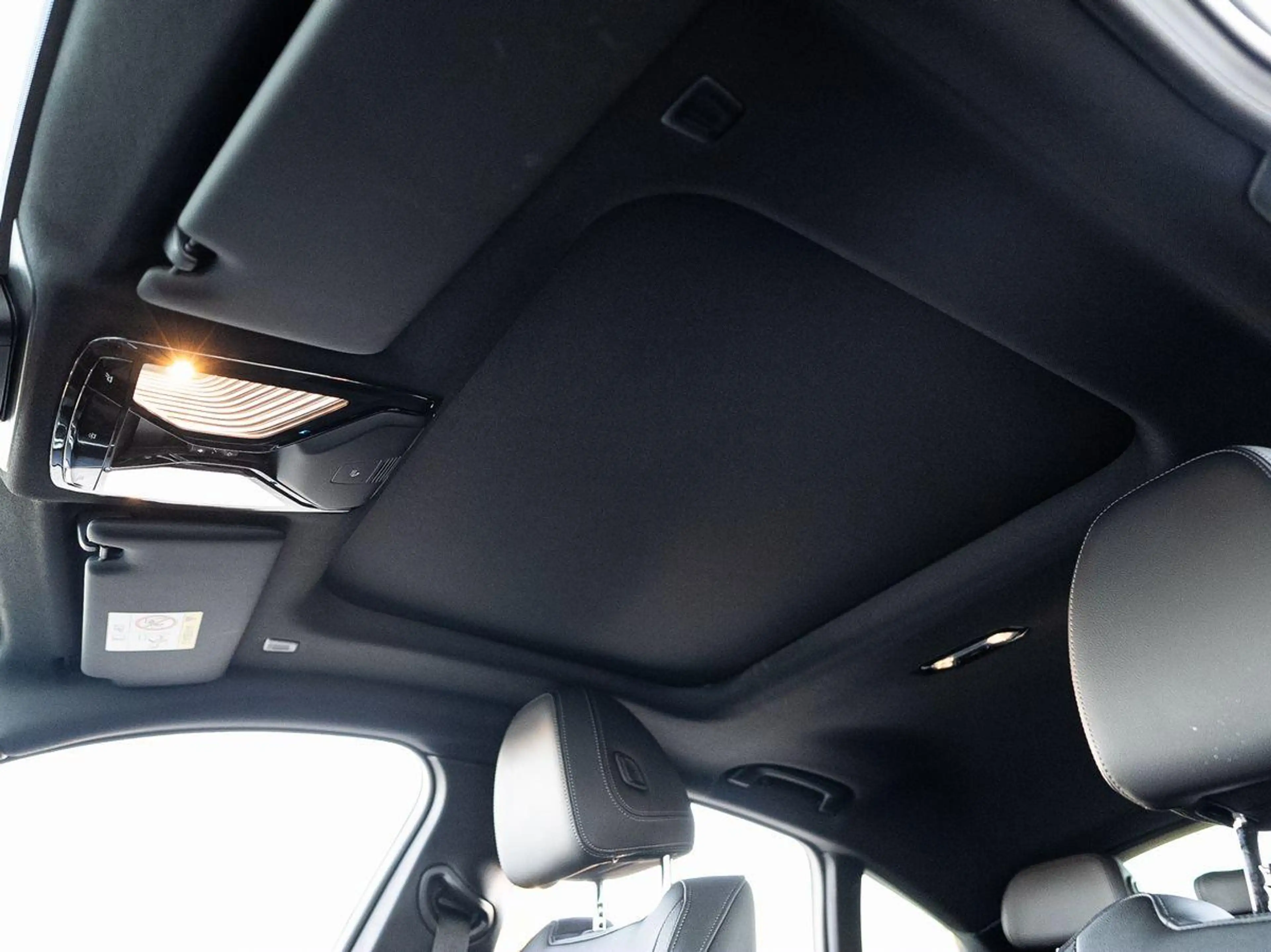 BMW 420 420i Gran Coupe M-Sport ACC GSD KoZg HuD ParkPlu — photo 15