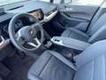 BMW 216 i Active Tourer Luxury Line HUD.Pano.Park+. Grün - thumbnail 5