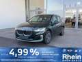 BMW 216 i Active Tourer Luxury Line HUD.Pano.Park+. Grün - thumbnail 1