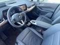 BMW 216 i Active Tourer Luxury Line HUD.Pano.Park+. Grün - thumbnail 10