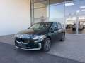 BMW 216 i Active Tourer Luxury Line HUD.Pano.Park+. Grün - thumbnail 6